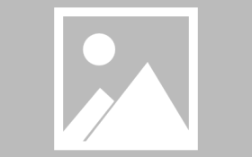 德甲联赛过程分析图表，深度解析德甲联赛的动态与趋势德甲联赛过程分析图表