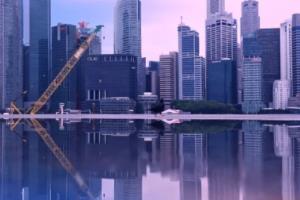 德甲联赛转播表实时更新，最新比分与直播信息德甲联赛转播表最新比分