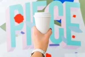 德甲联赛奖杯，足球精神的象征与冠军的荣耀德甲联赛奖杯