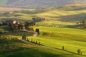 德甲联赛2023-2024赛季越位赛程表格全解析德甲联赛越位赛程表格最新