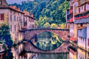 德甲联赛现在地位排名榜，竞争激烈，传统强队与新兴球队并存德甲联赛现在地位排名榜